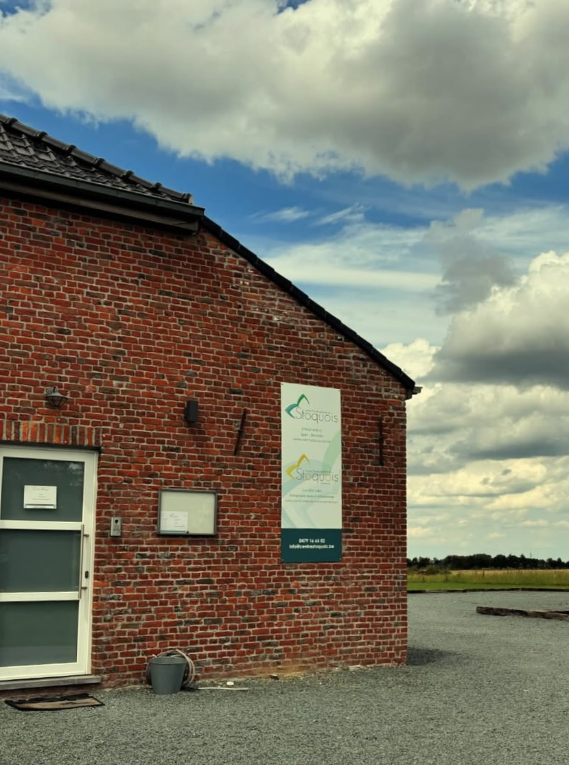 452292161_18050544556762243_1115247104850432230_n copie