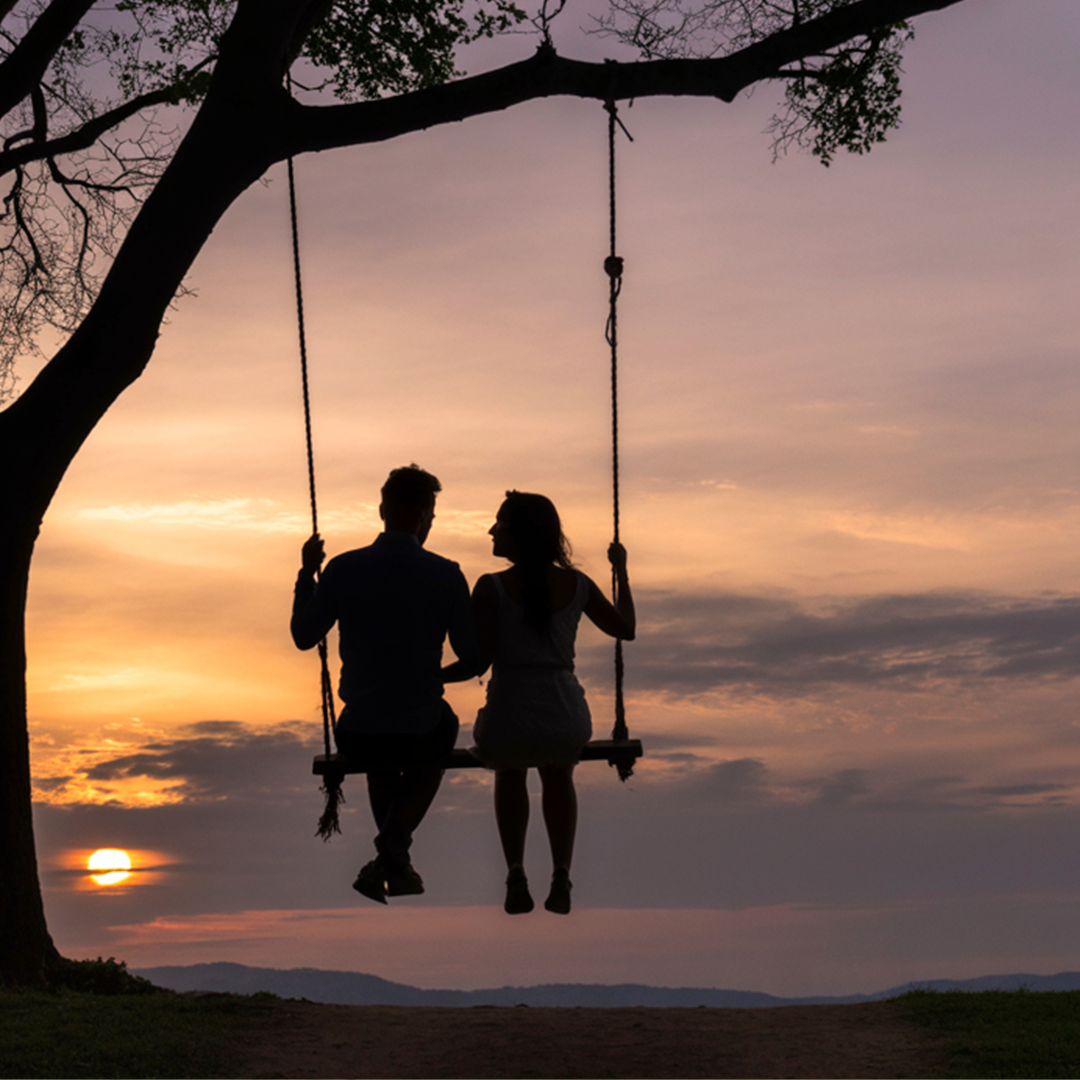 En-tête site - Brigitte