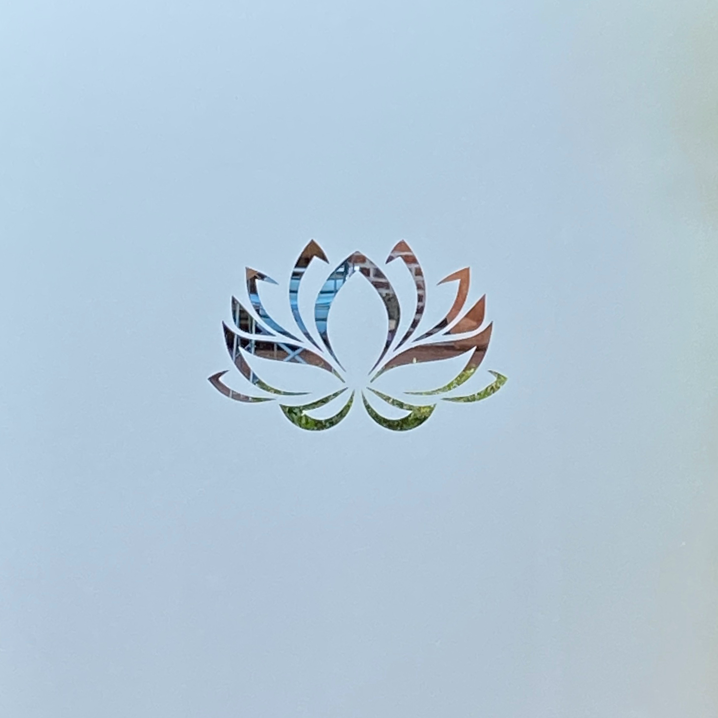 lotus2